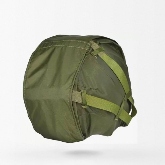 <span> Spetsnaz Helmet Replica </span> Sfera STSh-81 / SSSh-94 - Image 3