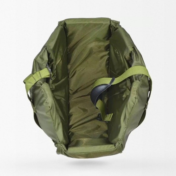 <span> Spetsnaz Helmet Replica </span> Sfera STSh-81 / SSSh-94 - Image 4