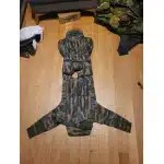 Russian body armor 6b23-1 photo review