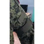 6b45 body armor photo review