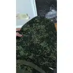 6b45 body armor photo review