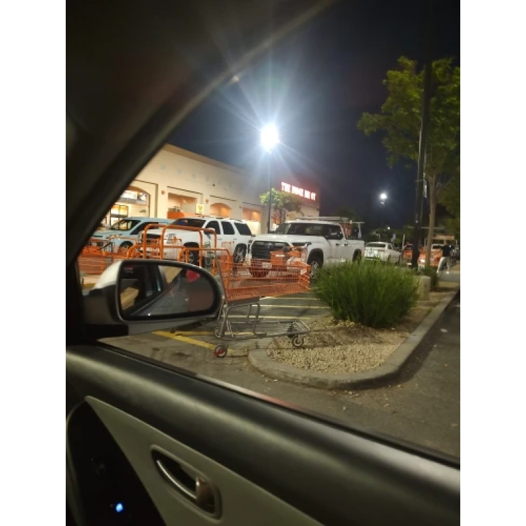 Shaped tactical paw patch photo review