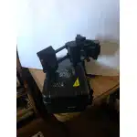 Tactical helmet night vision mount photo review