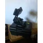 Tactical helmet night vision mount photo review