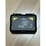 Tactical helmet night vision mount photo review