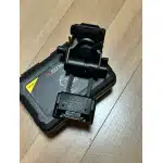 Tactical helmet night vision mount photo review