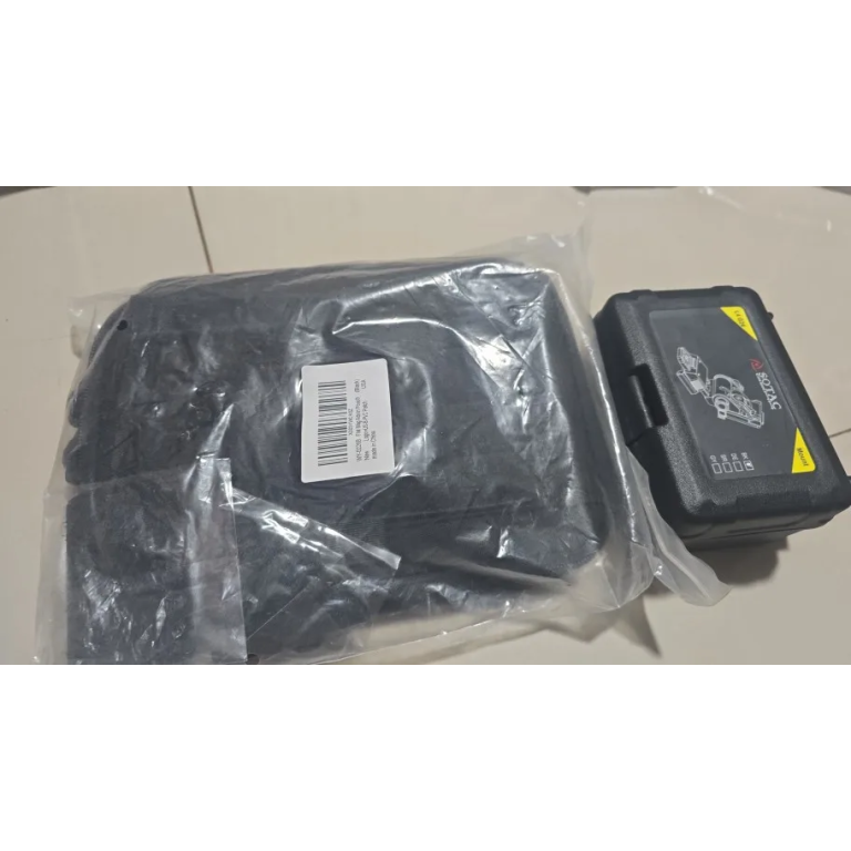 Tactical helmet night vision mount photo review