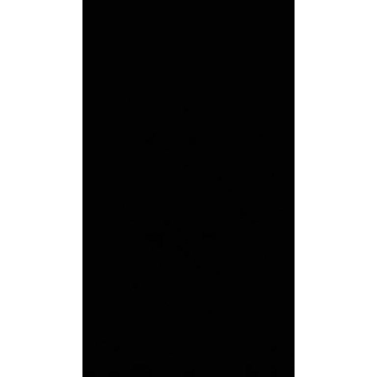 Tactical helmet night vision mount photo review