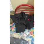 6b45 body armor photo review