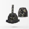 multicam-black