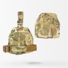 multicam