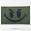army-green