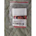 Military Orthodox Icon Patch photo review