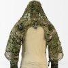multicam