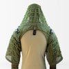army-green