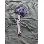 Tactical tomahawk with pry bar photo review