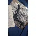 Multi tool plier army knife photo review