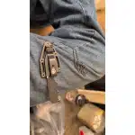 Sog fixed blade tactical knife photo review