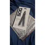 Multi tool plier army knife photo review