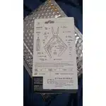 Multi tool plier army knife photo review