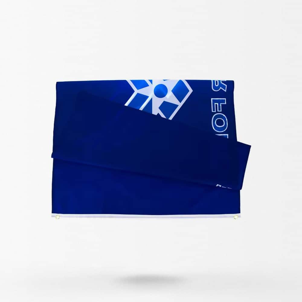 Army air force flag - Image 2