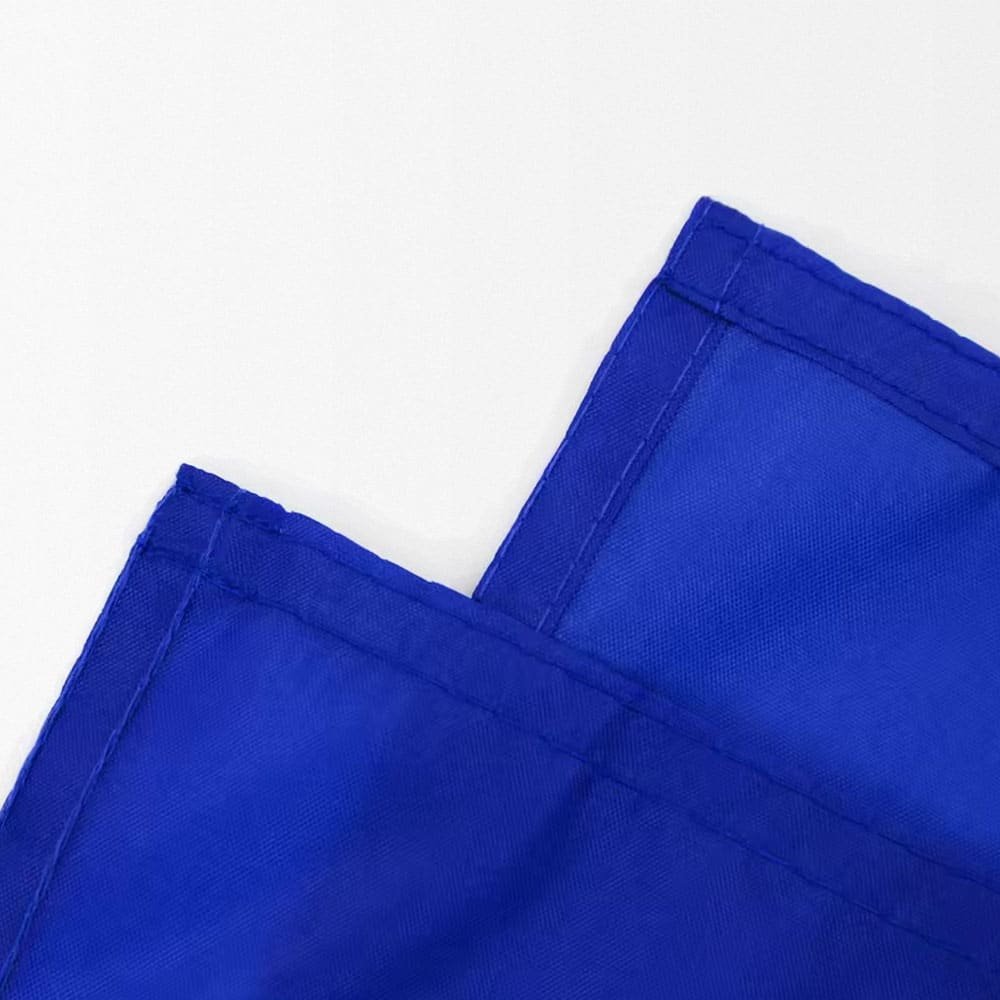 Army air force flag - Image 3