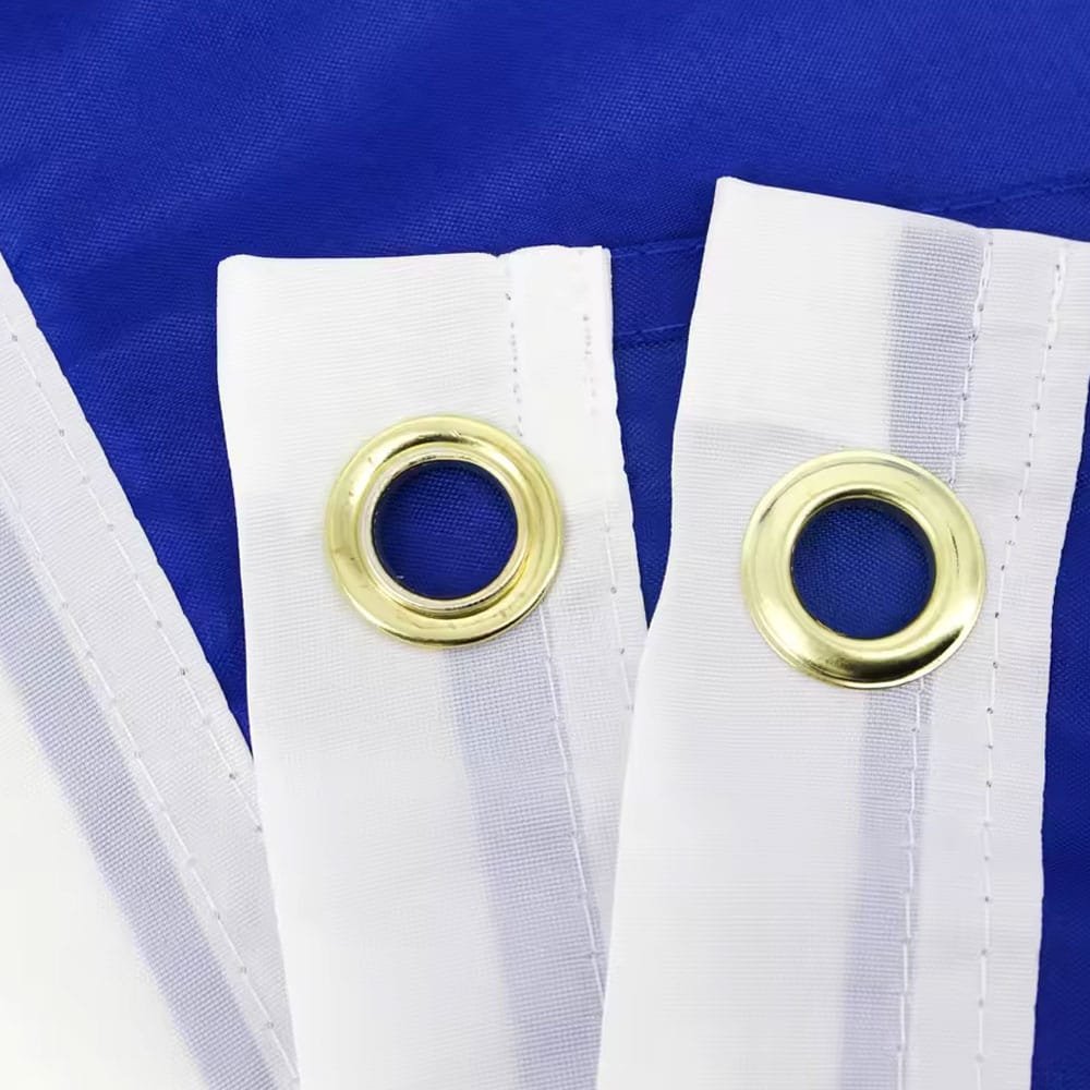 Army air force flag - Image 4