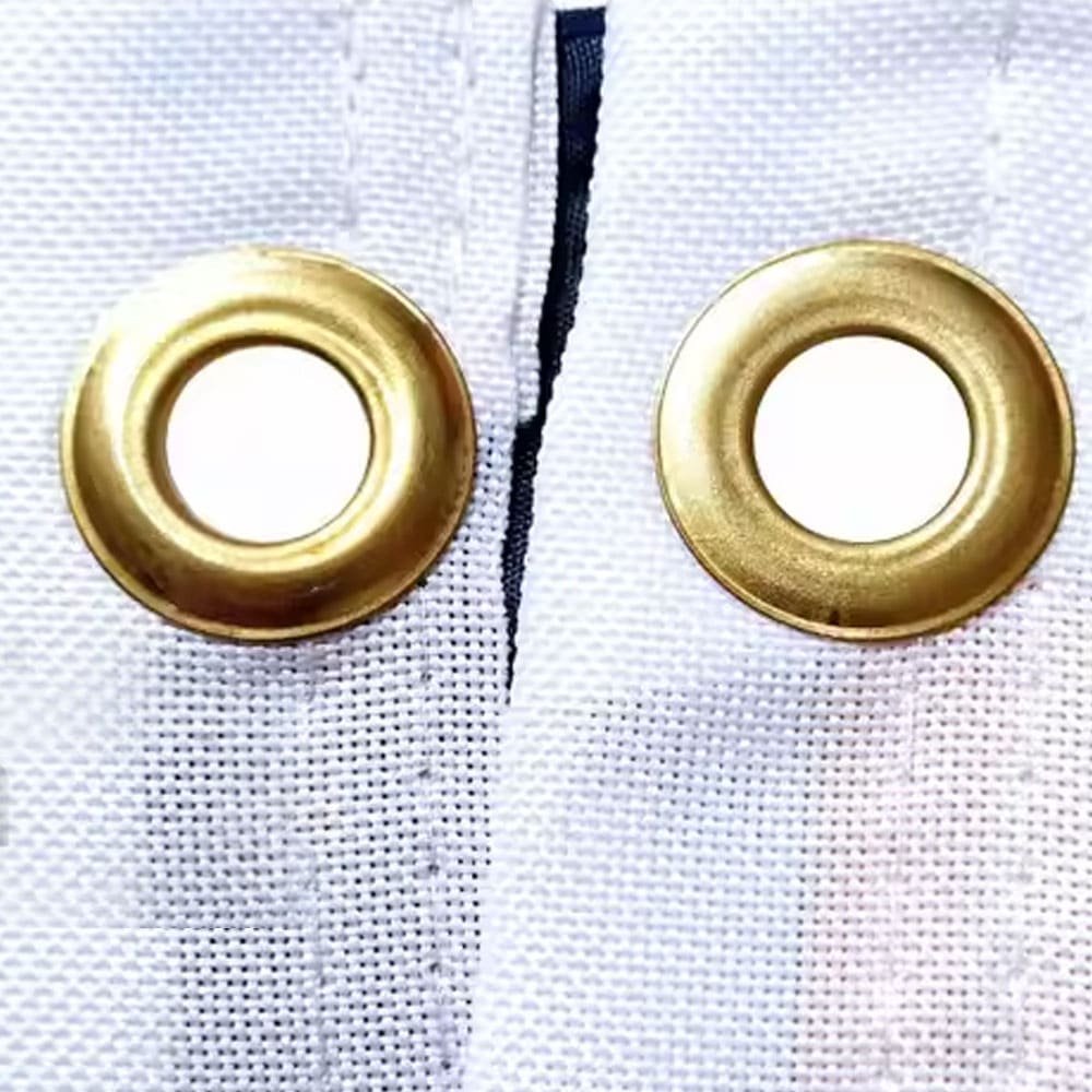 Bosnian army flag - Image 2