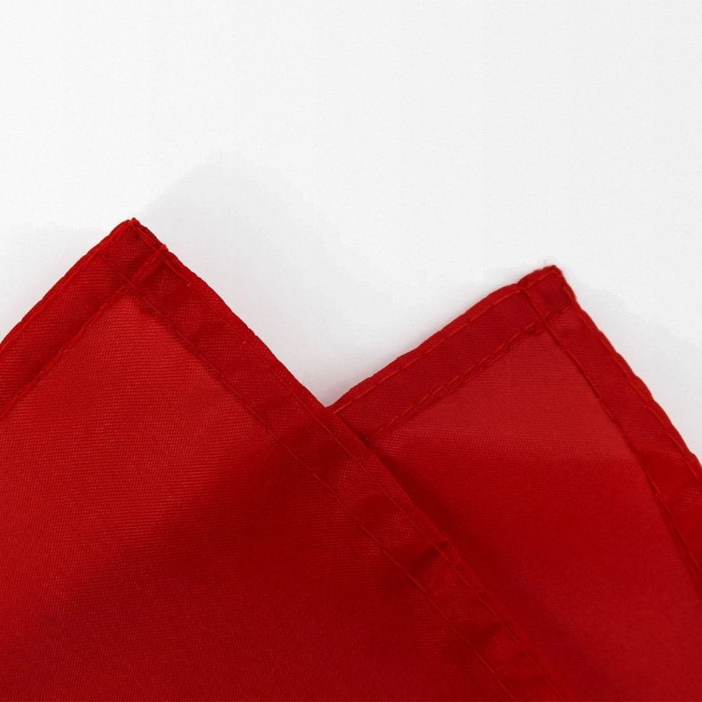 Military marine corps flag - Image 3