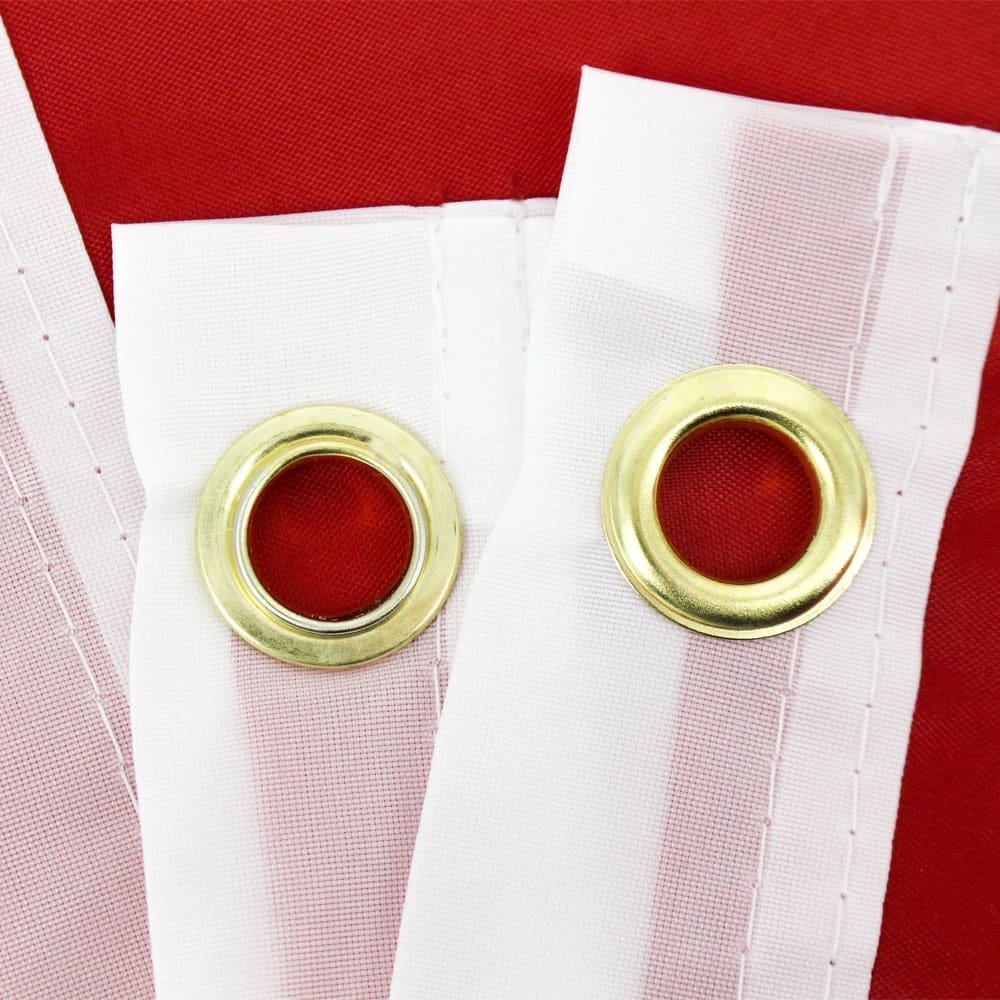 Military marine corps flag - Image 4