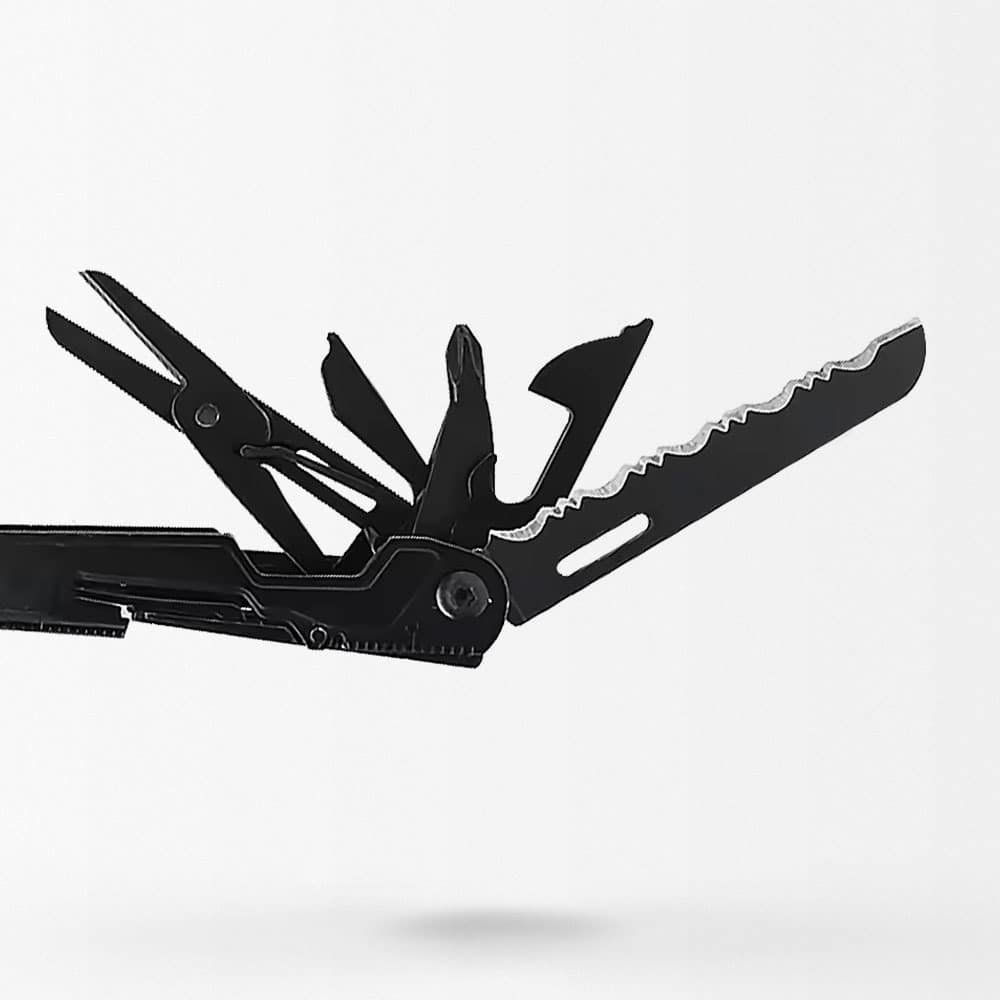 Multi tool plier army knife - Image 3