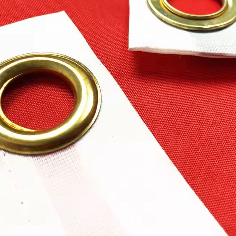 Spain military flag - Image 2