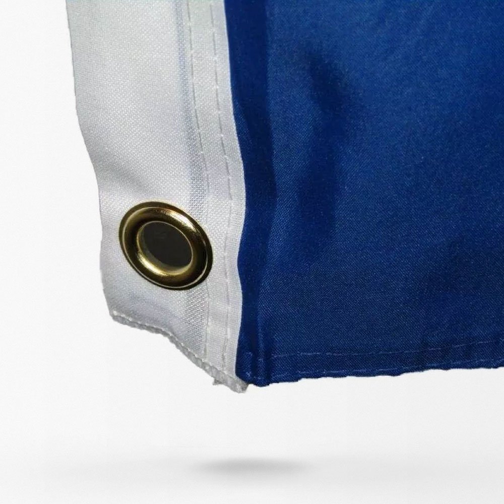 US navy military flag - Image 2