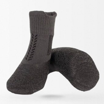Tactical dog sock