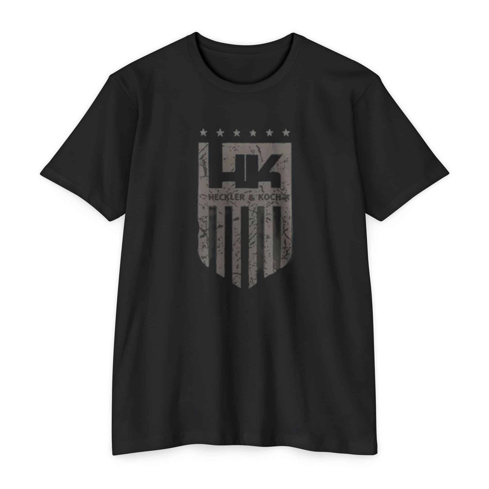 Heckler & Koch T shirt