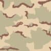 3 color desert camo
