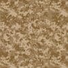 Digital Desert camo