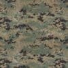 Marpat camo