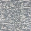 UCP camo