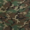 Woodland m81 camo