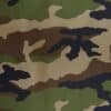 cce camo
