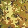 Vegetato camo